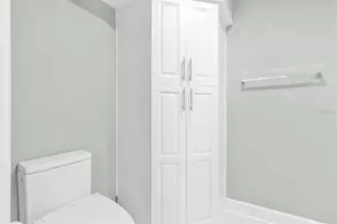 1660 Gulf Blvd, Clearwater Beach, FL 33767 - Photo 22