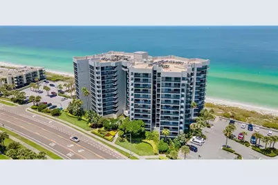 1660 Gulf Boulevard #607, Clearwater Beach, FL 33767 - Photo 50