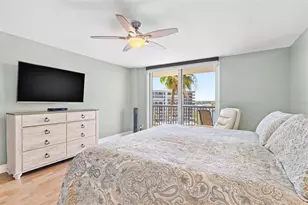 1660 Gulf Blvd, Clearwater Beach, FL 33767 - Photo 18