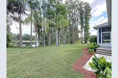 2610 Cabot Road, Land O Lakes, FL 34639 - Photo 50