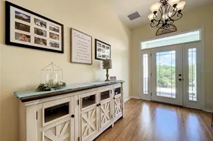 2610 Cabot Rd, Land O Lakes, FL 34639 - Photo 12