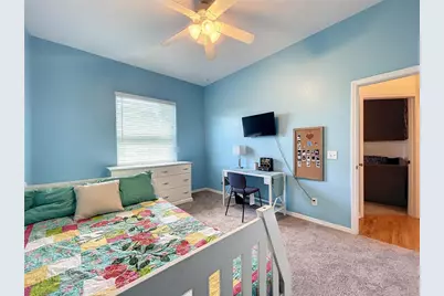 2610 Cabot Road, Land O Lakes, FL 34639 - Photo 42