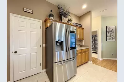 2610 Cabot Road, Land O Lakes, FL 34639 - Photo 24