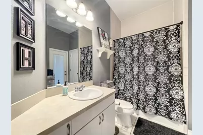 2610 Cabot Road, Land O Lakes, FL 34639 - Photo 30