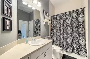 2610 Cabot Rd, Land O Lakes, FL 34639 - Photo 30