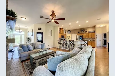 2610 Cabot Road, Land O Lakes, FL 34639 - Photo 16