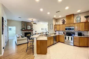 2610 Cabot Rd, Land O Lakes, FL 34639 - Photo 20