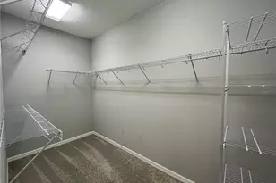 26391 Limestone Spgs Wy, Wesley Chapel, FL 33544 - Photo 12