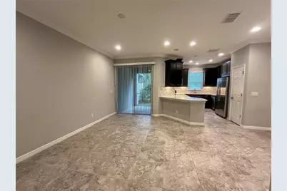 26391 Limestone Springs Way, Wesley Chapel, FL 33544 - Photo 4