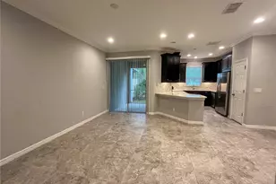 26391 Limestone Spgs Wy, Wesley Chapel, FL 33544 - Photo 4