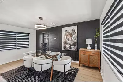 2000 57th Street N, Saint Petersburg, FL 33710 - Photo 6