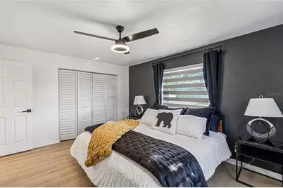 2000 57th Street N, Saint Petersburg, FL 33710 - Photo 16