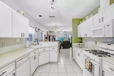 8638 Hawbuck Street, Trinity, FL 34655 - Photo 18