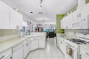 8638 Hawbuck St, Trinity, FL 34655 - Photo 18