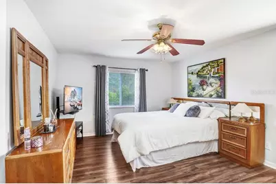 8638 Hawbuck Street, Trinity, FL 34655 - Photo 24