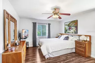 8638 Hawbuck St, Trinity, FL 34655 - Photo 24