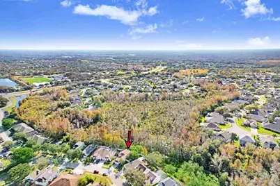 8638 Hawbuck Street, Trinity, FL 34655 - Photo 8