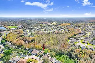 8638 Hawbuck St, Trinity, FL 34655 - Photo 8