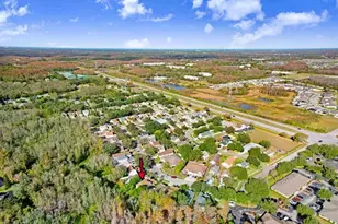 8638 Hawbuck St, Trinity, FL 34655 - Photo 10