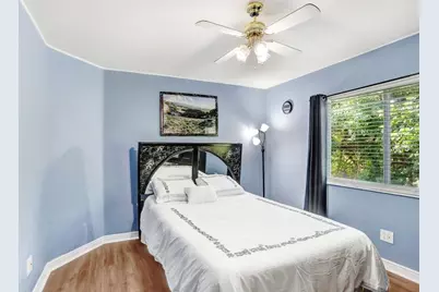 8638 Hawbuck Street, Trinity, FL 34655 - Photo 30