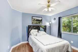 8638 Hawbuck St, Trinity, FL 34655 - Photo 30