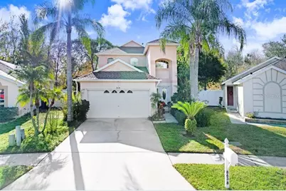 8638 Hawbuck Street, Trinity, FL 34655 - Photo 1