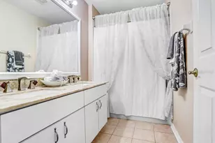 8638 Hawbuck St, Trinity, FL 34655 - Photo 26