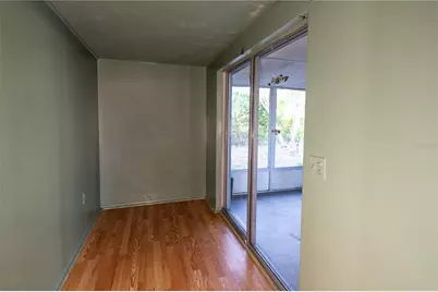 9821 El Camino Real Avenue, Port Richey, FL 34668 - Photo 10