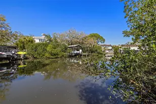 2117 S West Shore Blvd, Tampa, FL 33629 - Photo 24