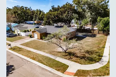 2401 Devonwoode Place, Seffner, FL 33584 - Photo 38