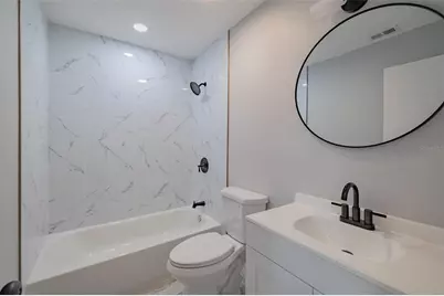 2401 Devonwoode Place, Seffner, FL 33584 - Photo 24