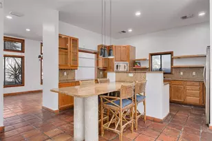 201 Blanca Ave, Tampa, FL 33606 - Photo 8