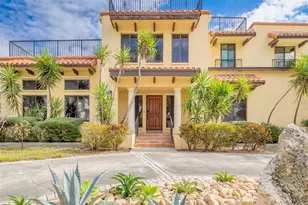 201 Blanca Ave, Tampa, FL 33606 - Photo 2