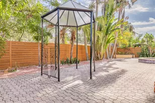 201 Blanca Ave, Tampa, FL 33606 - Photo 22