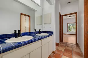 201 Blanca Ave, Tampa, FL 33606 - Photo 44