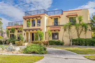 201 Blanca Ave, Tampa, FL 33606 - Photo 1