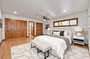 201 Blanca Ave, Tampa, FL 33606 - Photo 24