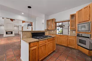 201 Blanca Ave, Tampa, FL 33606 - Photo 10