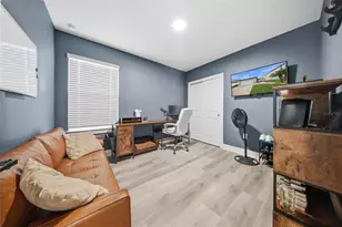 9278 Rally Spring Loop, Wesley Chapel, FL 33545 - Photo 20