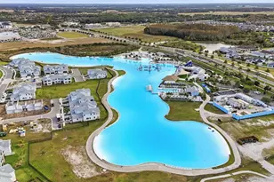 9278 Rally Spring Loop, Wesley Chapel, FL 33545 - Photo 32