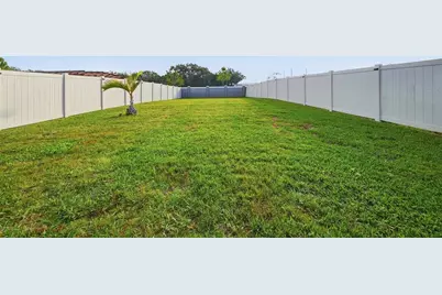 9278 Rally Spring Loop, Wesley Chapel, FL 33545 - Photo 34