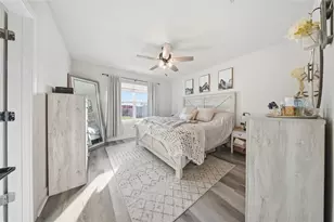 9278 Rally Spring Loop, Wesley Chapel, FL 33545 - Photo 12