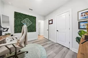 9278 Rally Spring Loop, Wesley Chapel, FL 33545 - Photo 22