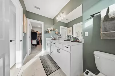 9278 Rally Spring Loop, Wesley Chapel, FL 33545 - Photo 16