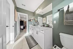 9278 Rally Spring Loop, Wesley Chapel, FL 33545 - Photo 16