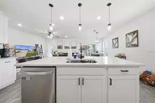 9278 Rally Spring Loop, Wesley Chapel, FL 33545 - Photo 6