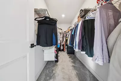 9278 Rally Spring Loop, Wesley Chapel, FL 33545 - Photo 14