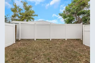 6980 Ulmerton Road #4E, Largo, FL 33771 - Photo 4