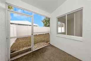 6980 Ulmerton Rd, Largo, FL 33771 - Photo 6