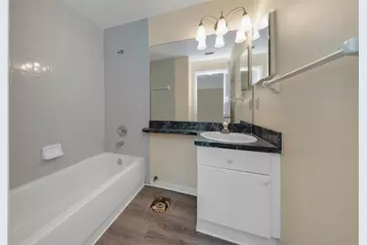 6980 Ulmerton Road #4E, Largo, FL 33771 - Photo 14